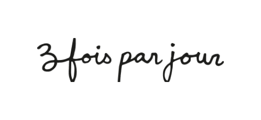 logo 10