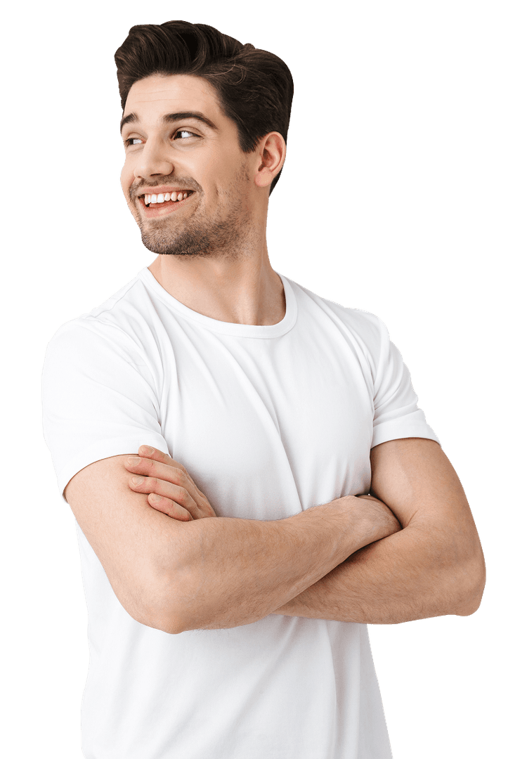 fastCredit